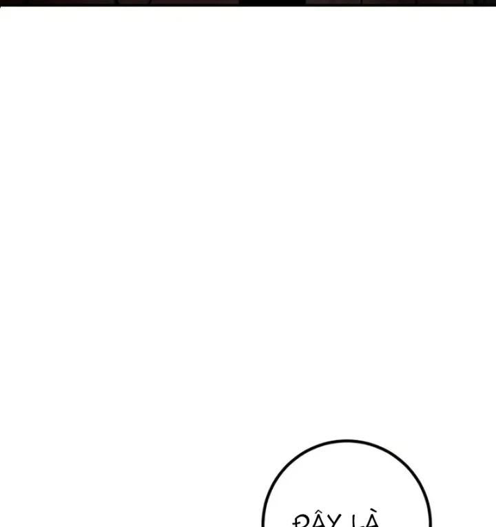 Sống Bất Tử Chapter 4 - 40