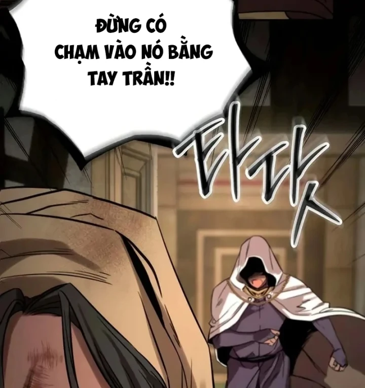 Sống Bất Tử Chapter 4 - 44