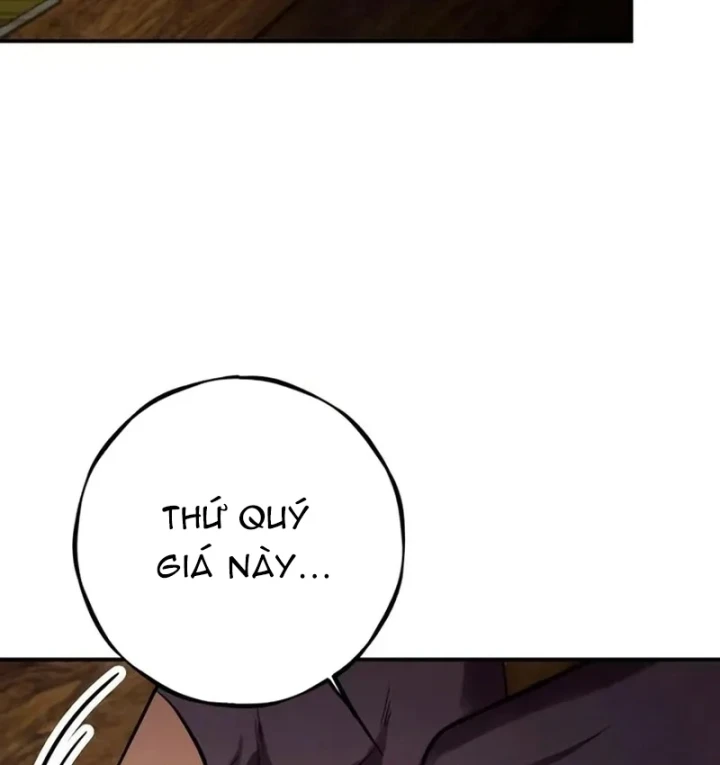 Sống Bất Tử Chapter 4 - 66