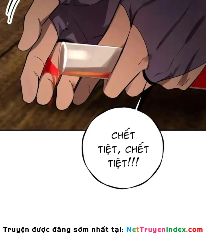 Sống Bất Tử Chapter 4 - 67