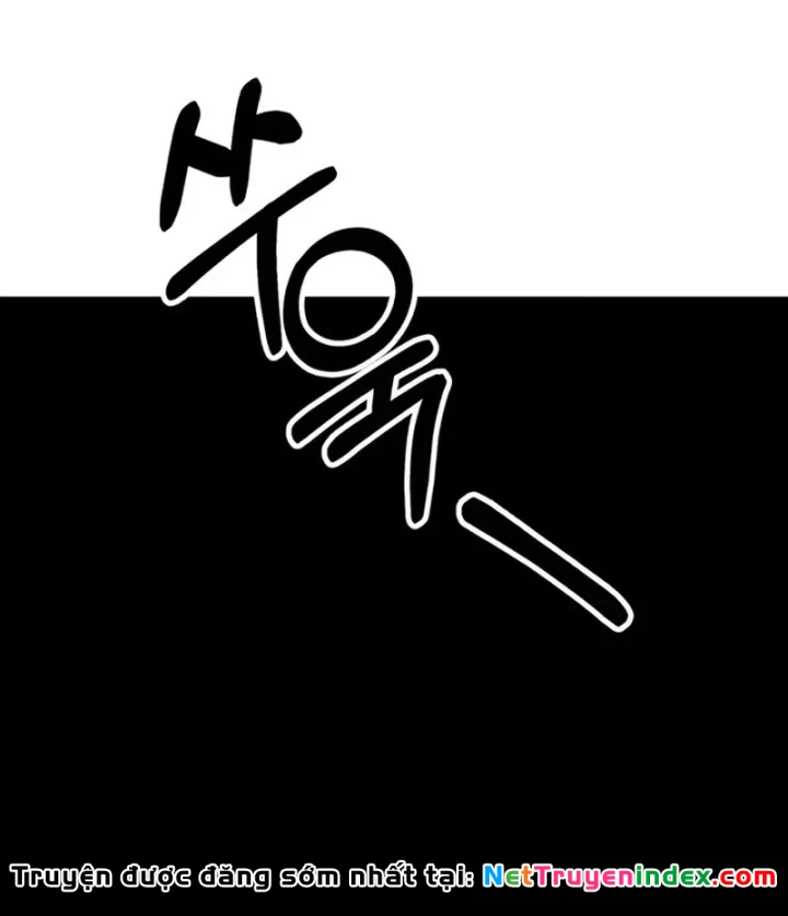 Sống Bất Tử Chapter 4 - 79