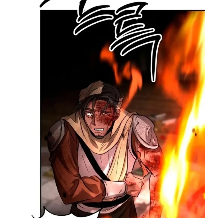 Sống Bất Tử Chapter 4 - 87