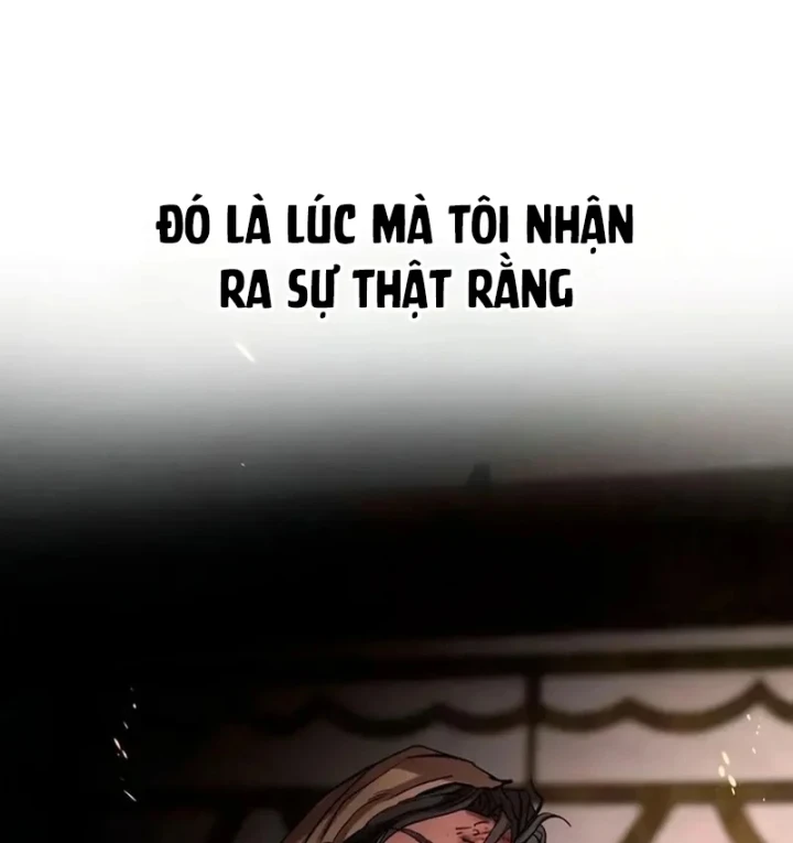 Sống Bất Tử Chapter 4 - 93