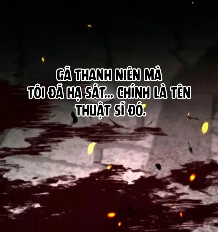 Sống Bất Tử Chapter 4 - 95