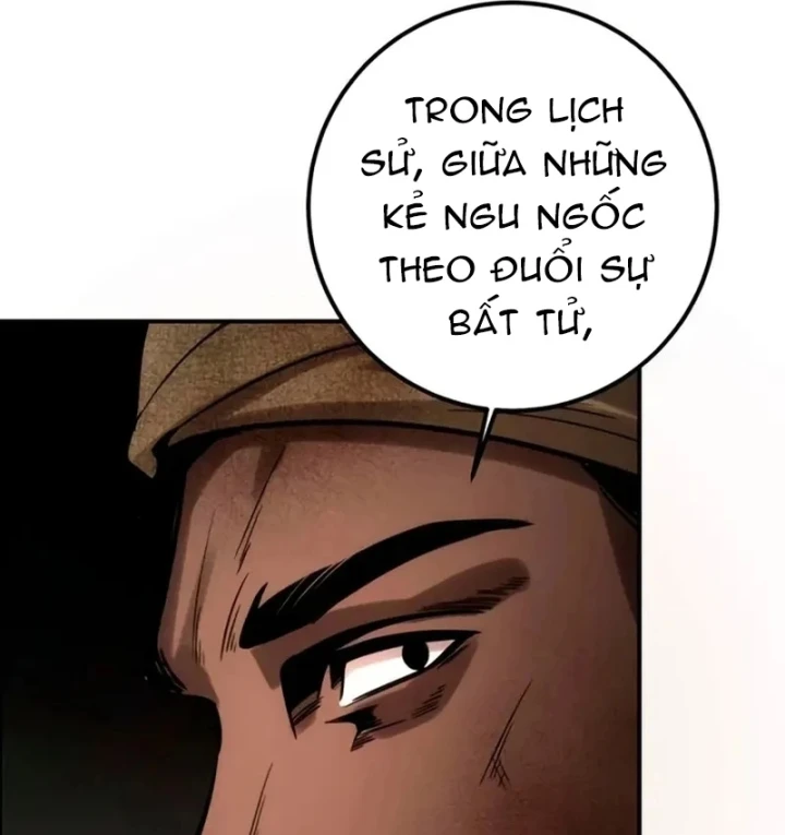 Sống Bất Tử Chapter 4 - 105