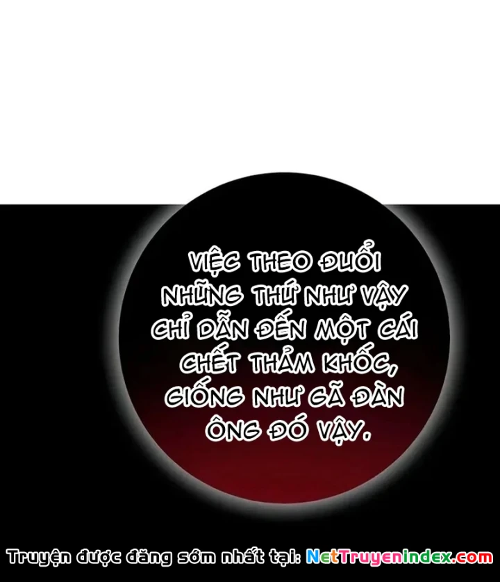 Sống Bất Tử Chapter 4 - 107