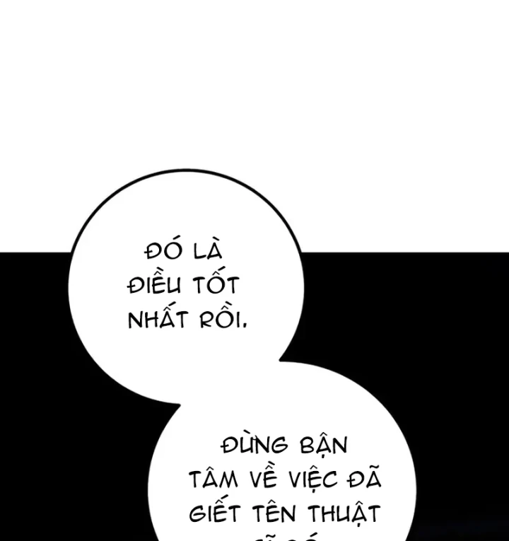 Sống Bất Tử Chapter 4 - 110