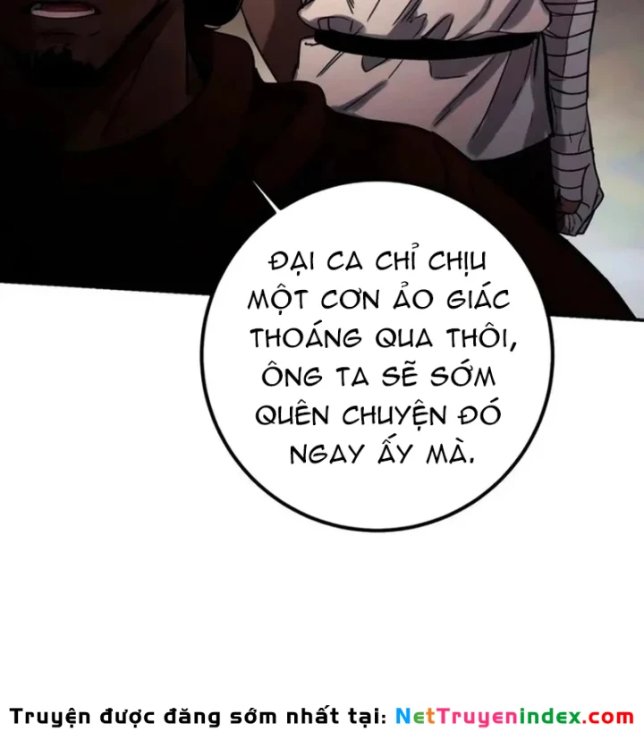 Sống Bất Tử Chapter 4 - 112
