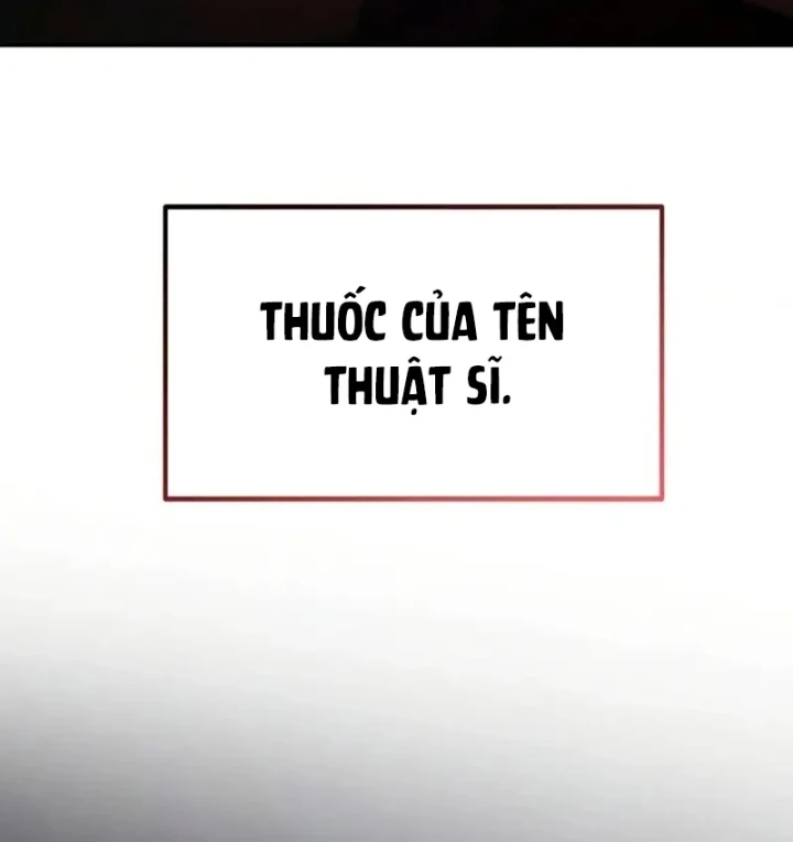 Sống Bất Tử Chapter 4 - 115