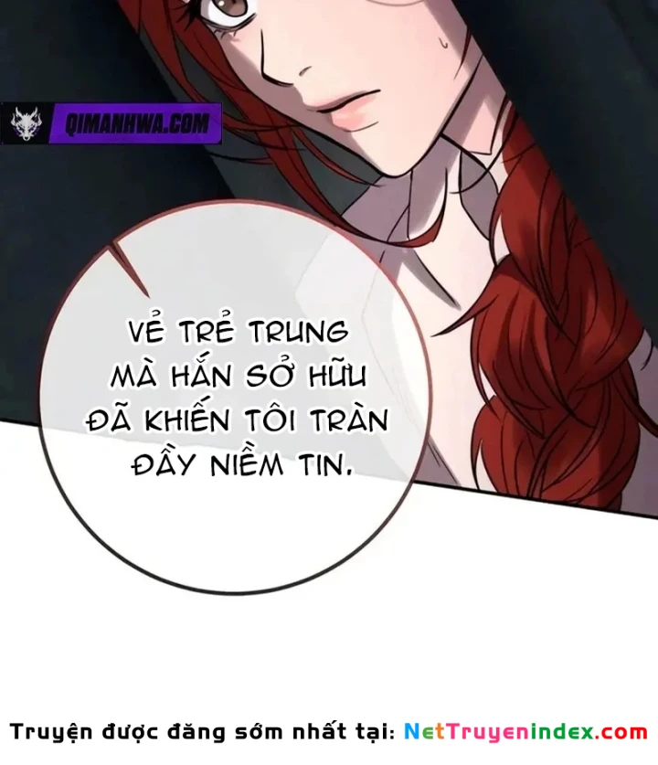 Sống Bất Tử Chapter 4 - 117