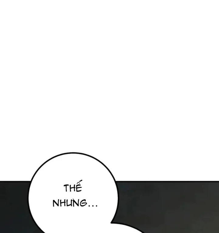 Sống Bất Tử Chapter 4 - 120