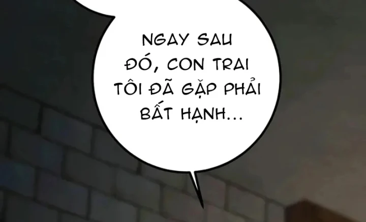 Sống Bất Tử Chapter 4 - 121