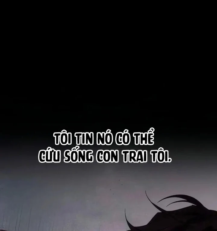 Sống Bất Tử Chapter 4 - 128