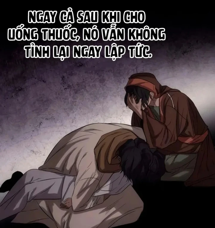 Sống Bất Tử Chapter 4 - 131
