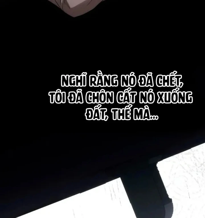 Sống Bất Tử Chapter 4 - 132