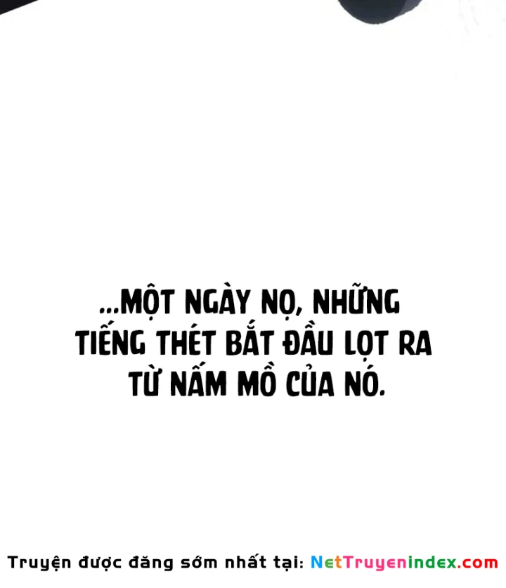 Sống Bất Tử Chapter 4 - 133
