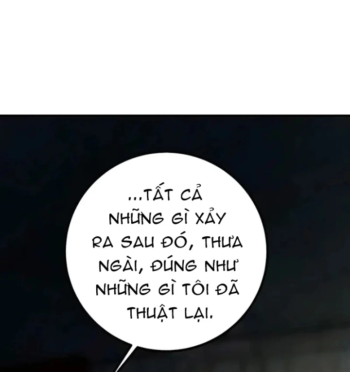 Sống Bất Tử Chapter 4 - 134