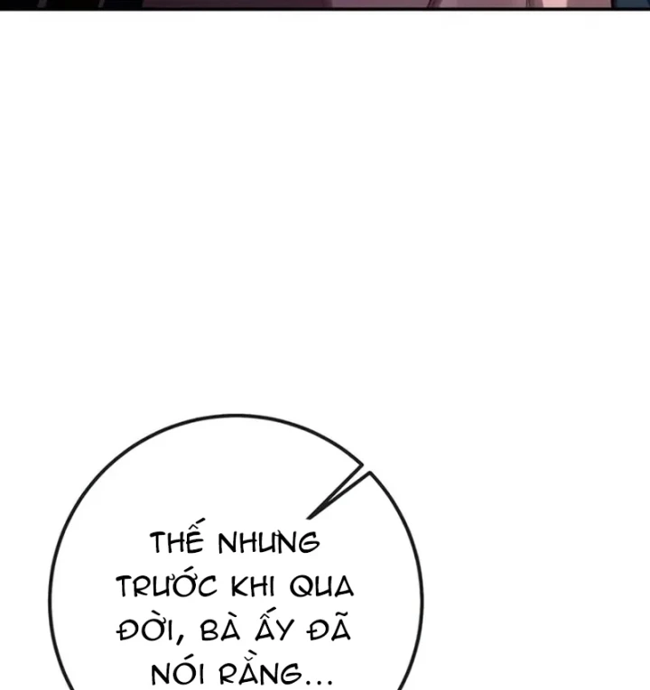 Sống Bất Tử Chapter 4 - 138