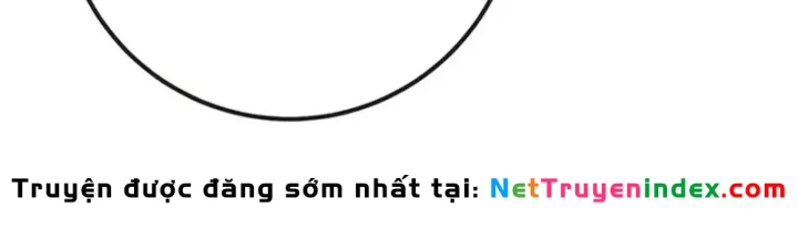 Sống Bất Tử Chapter 4 - 139
