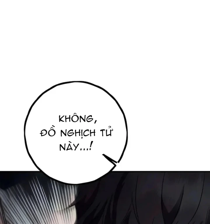 Sống Bất Tử Chapter 4 - 146
