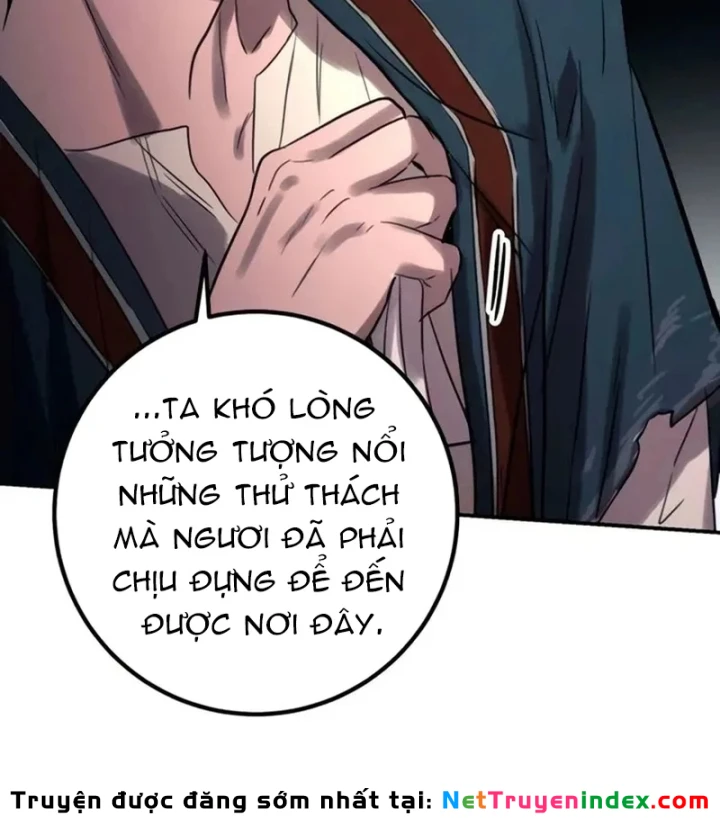 Sống Bất Tử Chapter 4 - 161