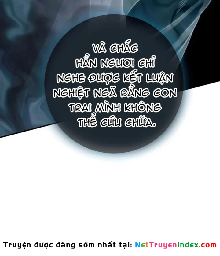 Sống Bất Tử Chapter 4 - 164