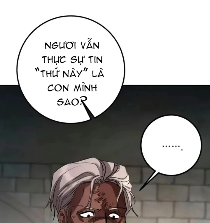 Sống Bất Tử Chapter 4 - 165