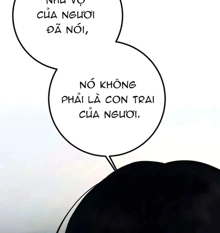 Sống Bất Tử Chapter 4 - 172