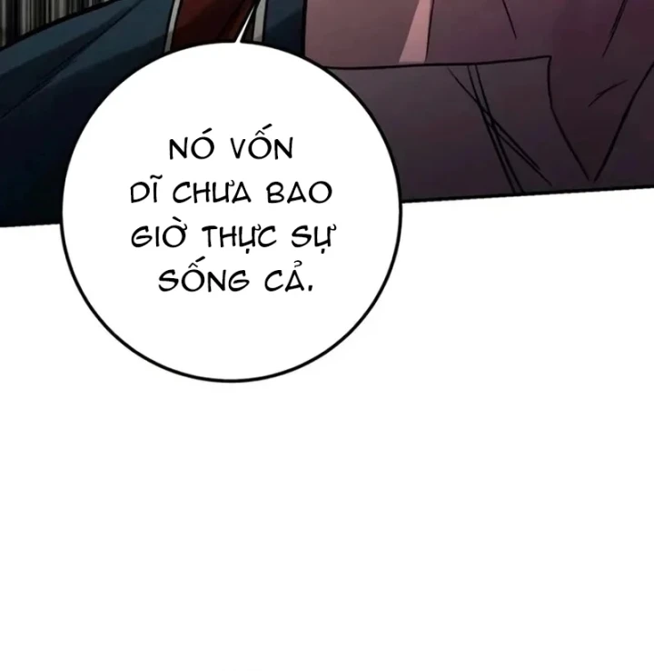 Sống Bất Tử Chapter 4 - 174