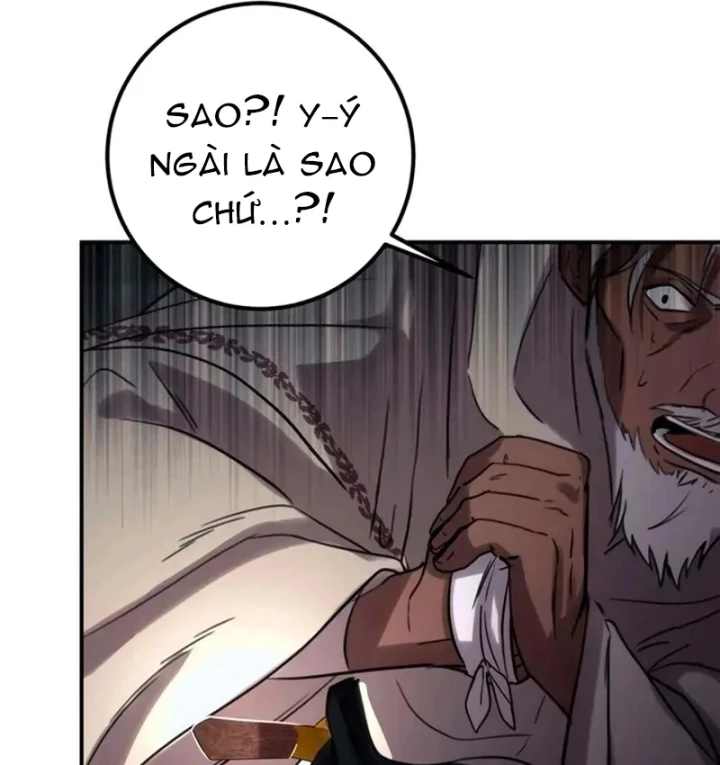 Sống Bất Tử Chapter 4 - 175