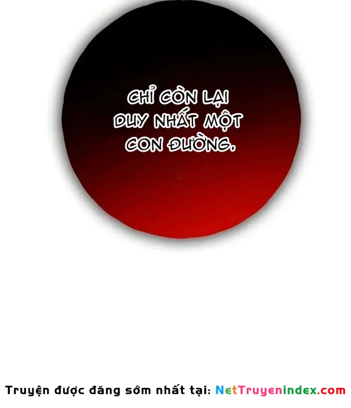 Sống Bất Tử Chapter 4 - 177