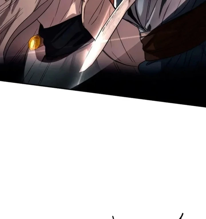 Sống Bất Tử Chapter 4 - 181