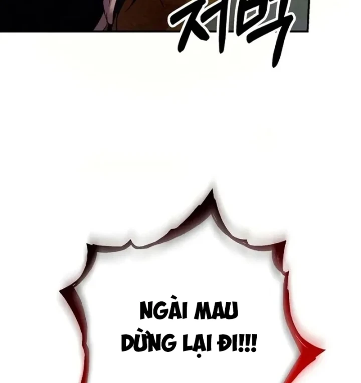 Sống Bất Tử Chapter 4 - 186