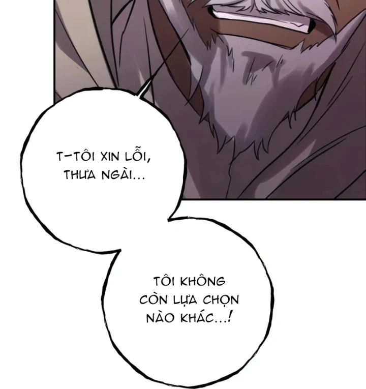 Sống Bất Tử Chapter 5 - 21