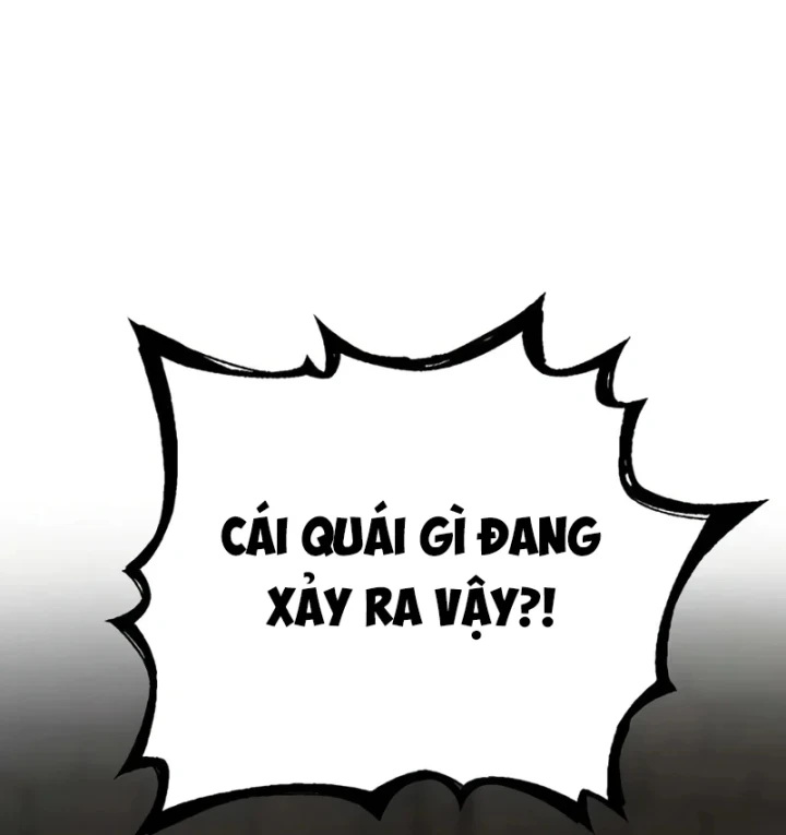 Sống Bất Tử Chapter 5 - 22
