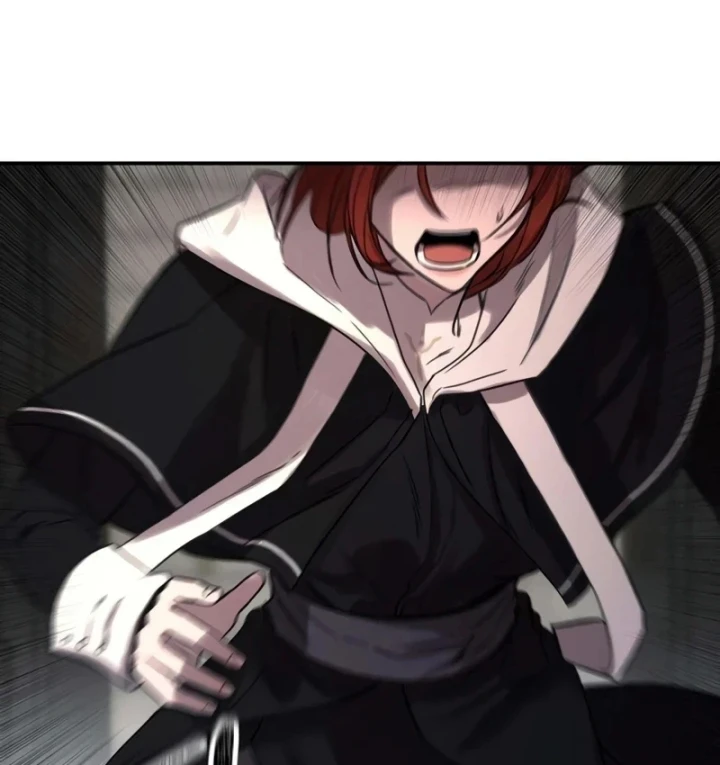 Sống Bất Tử Chapter 5 - 25
