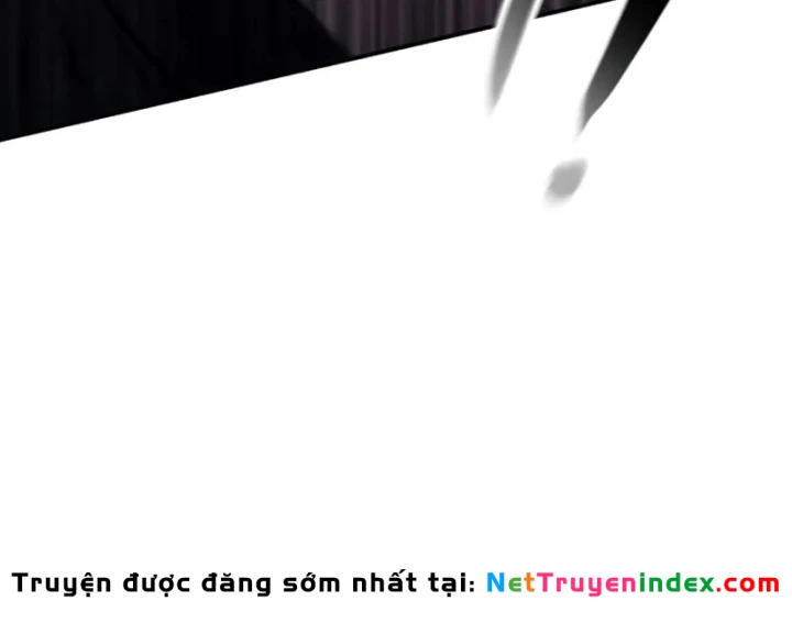 Sống Bất Tử Chapter 5 - 35