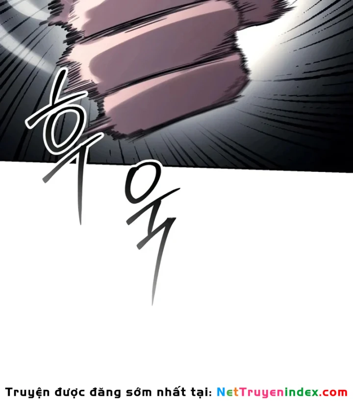 Sống Bất Tử Chapter 5 - 39