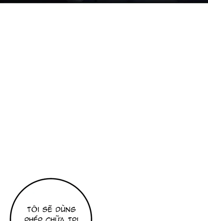 Sống Bất Tử Chapter 5 - 50