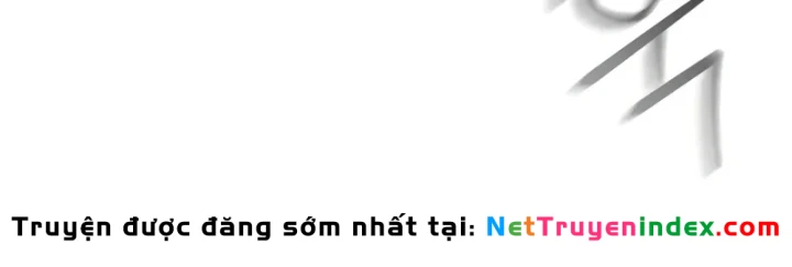 Sống Bất Tử Chapter 5 - 52