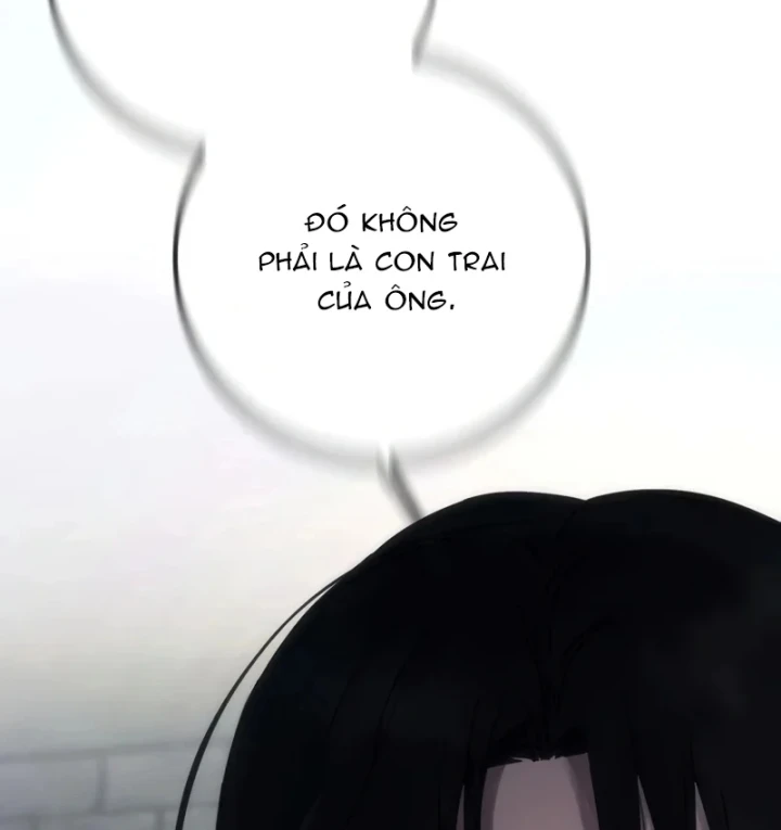 Sống Bất Tử Chapter 5 - 61