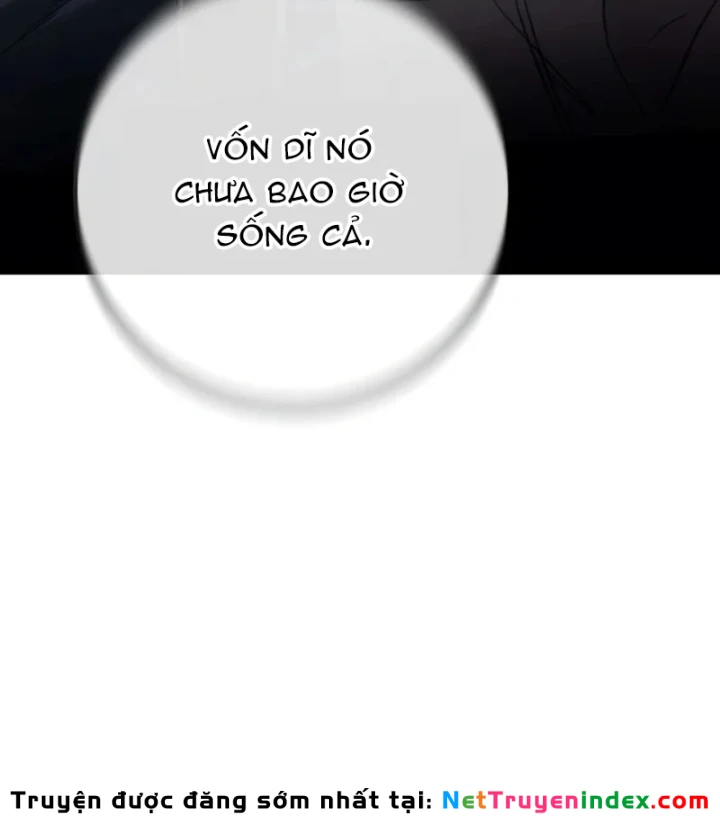 Sống Bất Tử Chapter 5 - 63