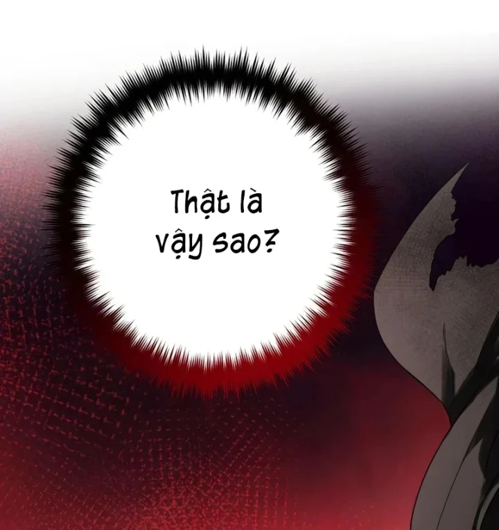 Sống Bất Tử Chapter 5 - 64