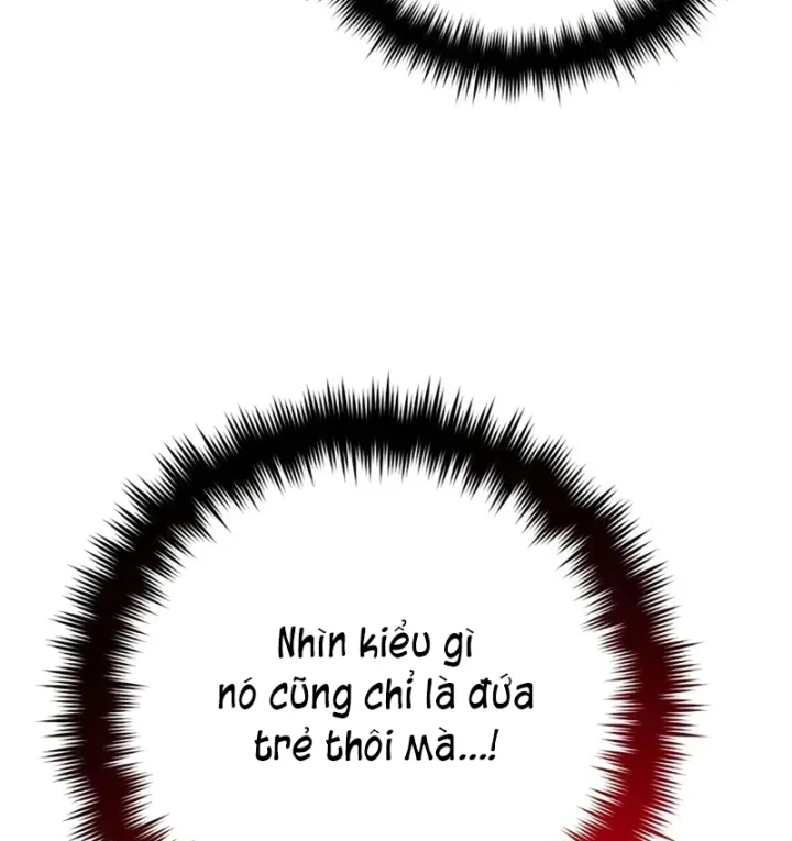 Sống Bất Tử Chapter 5 - 67