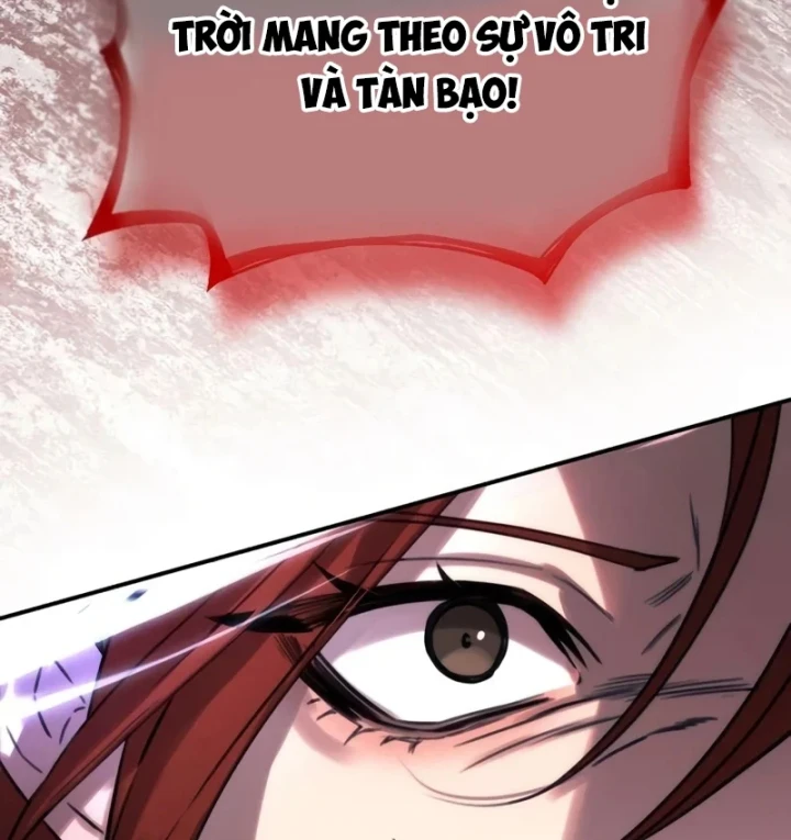 Sống Bất Tử Chapter 5 - 99