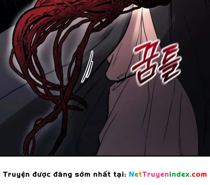 Sống Bất Tử Chapter 5 - 103
