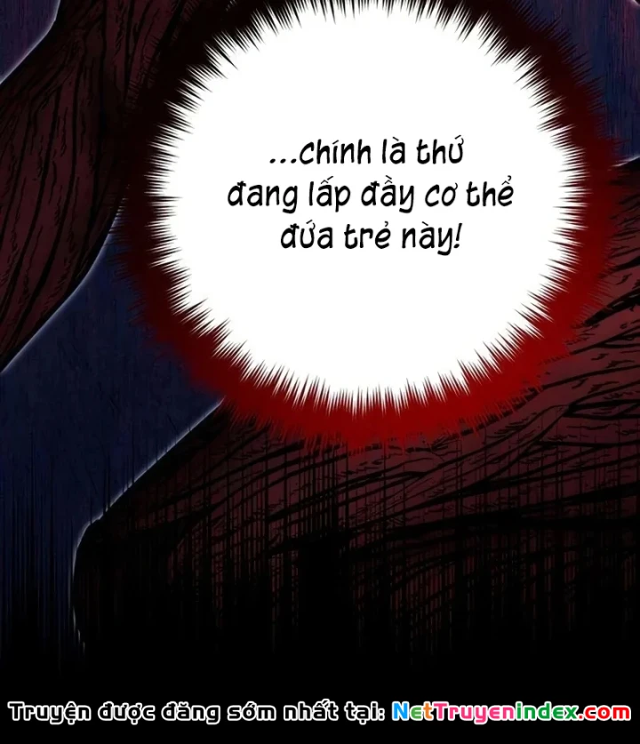 Sống Bất Tử Chapter 5 - 107