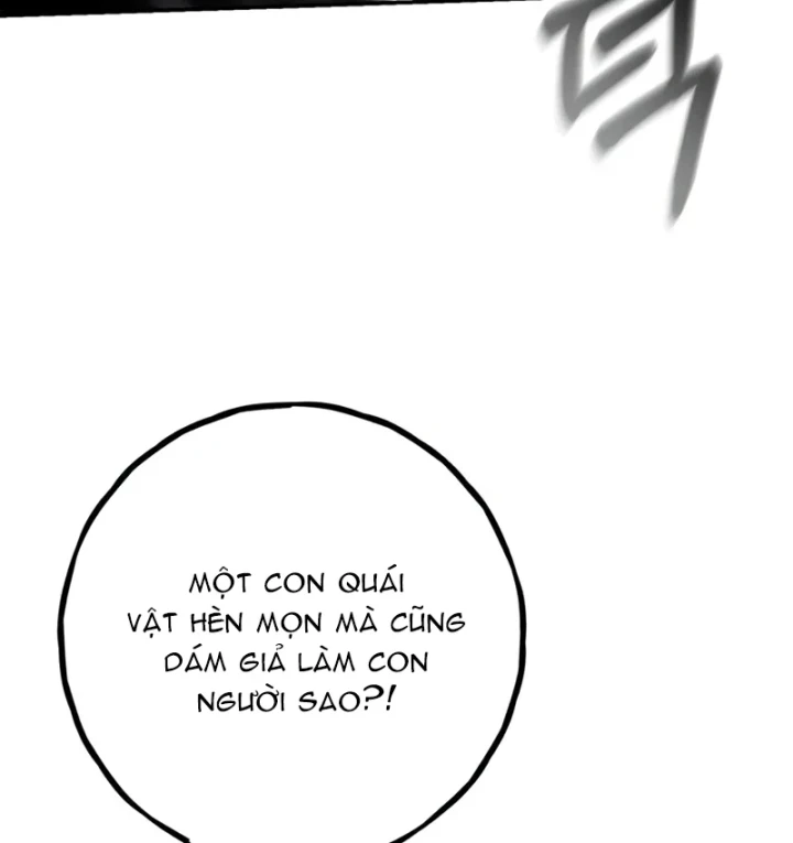 Sống Bất Tử Chapter 5 - 112