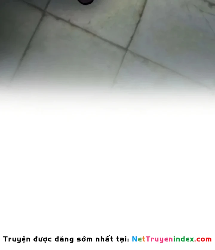 Sống Bất Tử Chapter 5 - 119