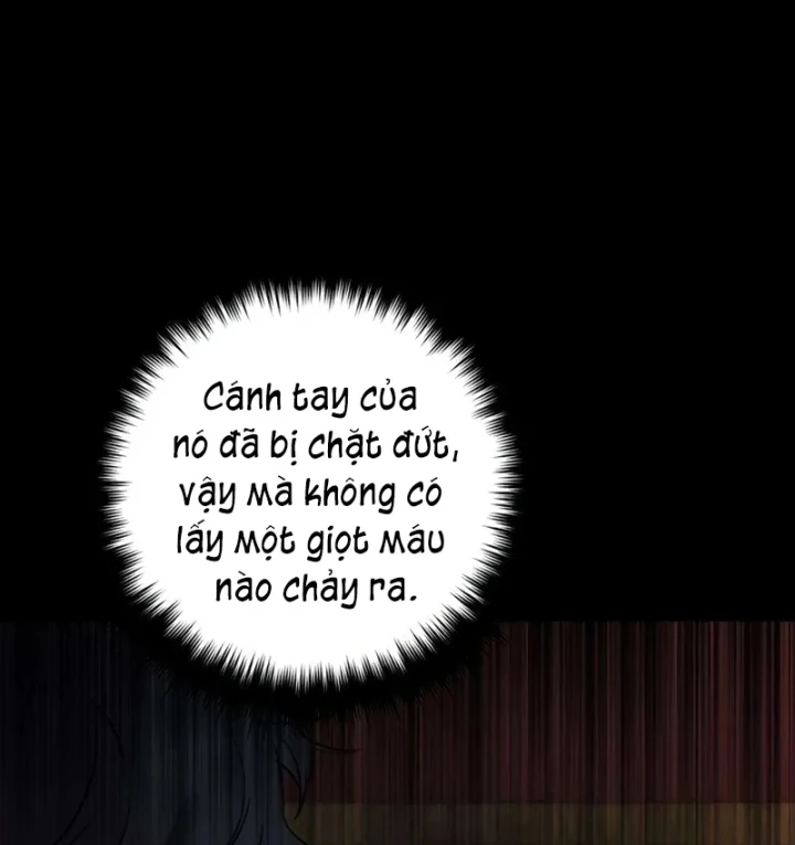 Sống Bất Tử Chapter 5 - 128